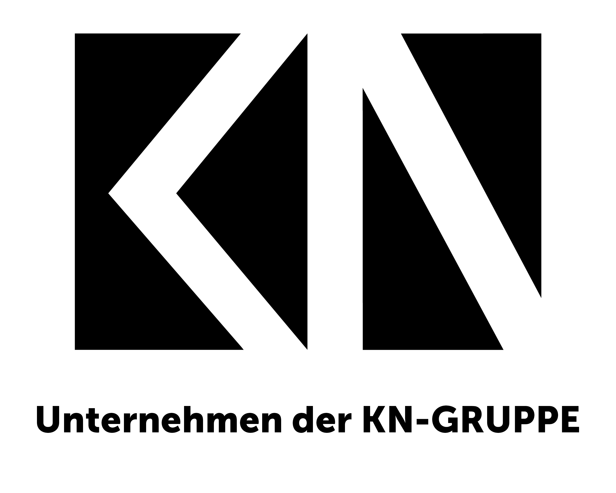 KN Lohn GmbH